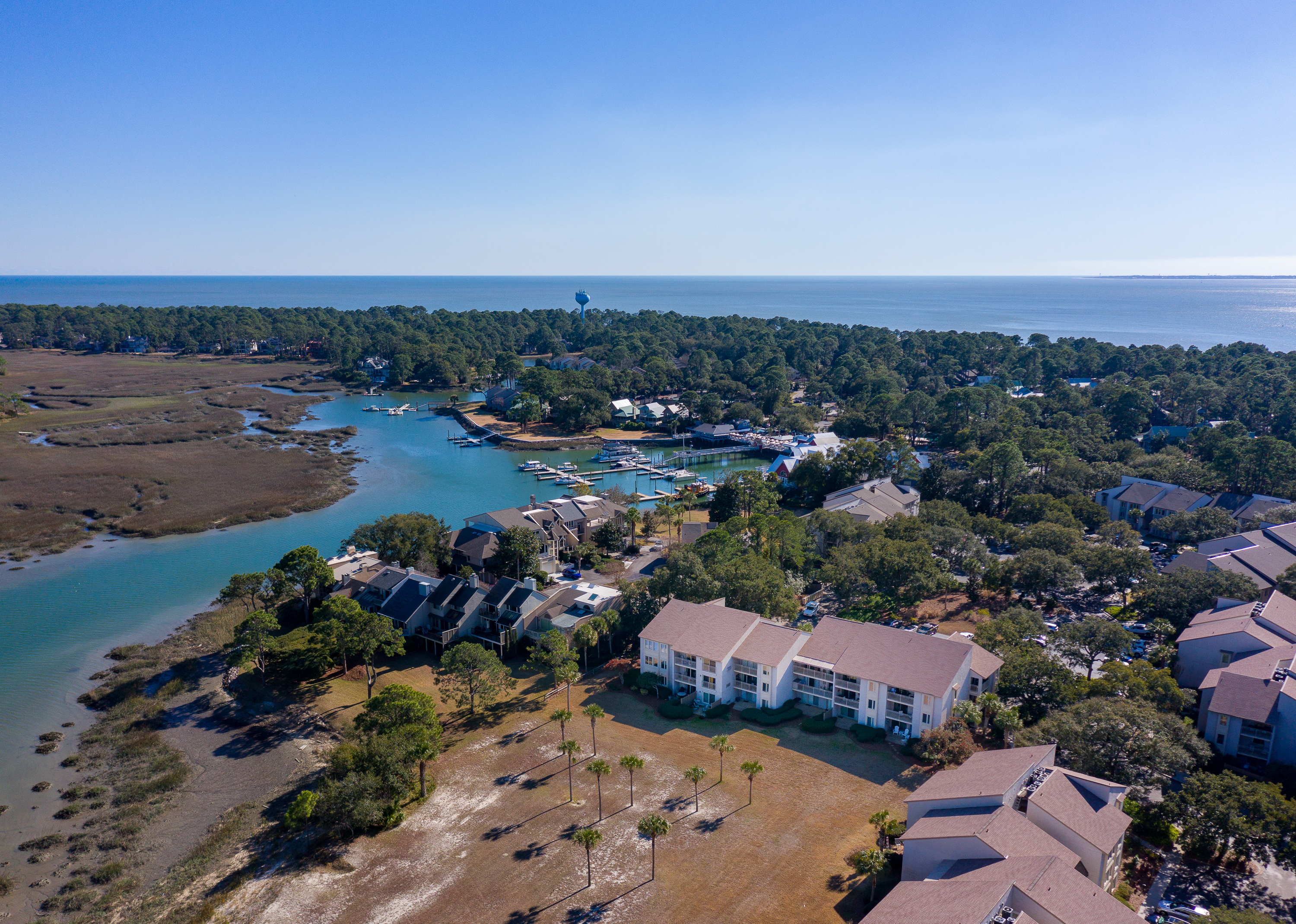 eXp Realty Q1 2025 results highlight growth, global expansion, and innovations for agents and clients.   2/2